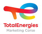 logo total énergie