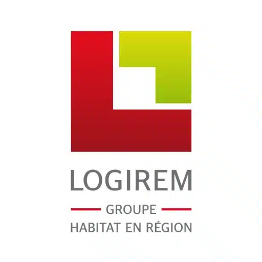 Logirem