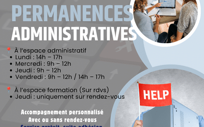 Médiation administrative Bastia : un accompagnement pour vos démarches du quotidien