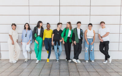 Conseil de Vie Sociale Jeunes (CVS)