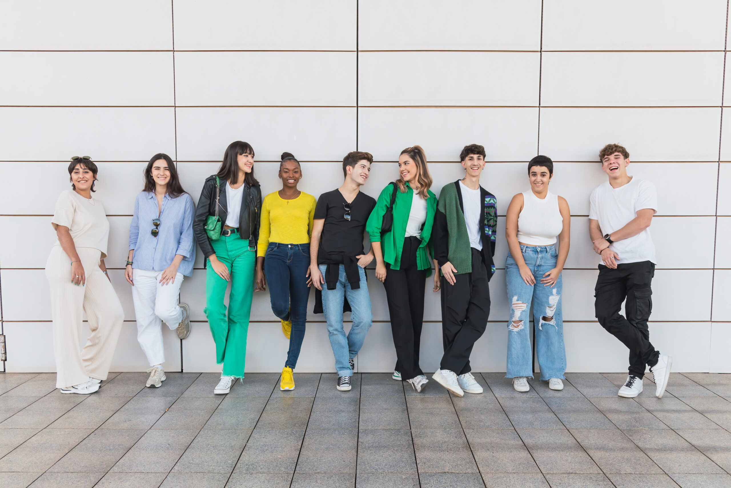 Conseil de Vie Sociale Jeunes (CVS)
