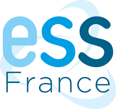 ESS France