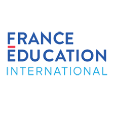 France Éducation International