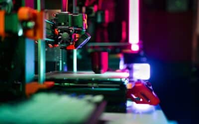 FabLab Opra