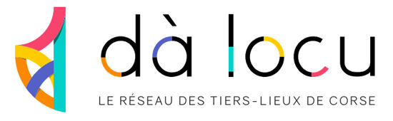logo-da-locu-550x170-fond-blanc-fr