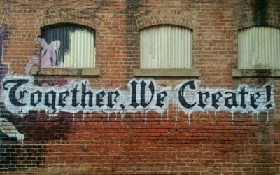 Ateliers créatifs (Brico – Déco – Custo)