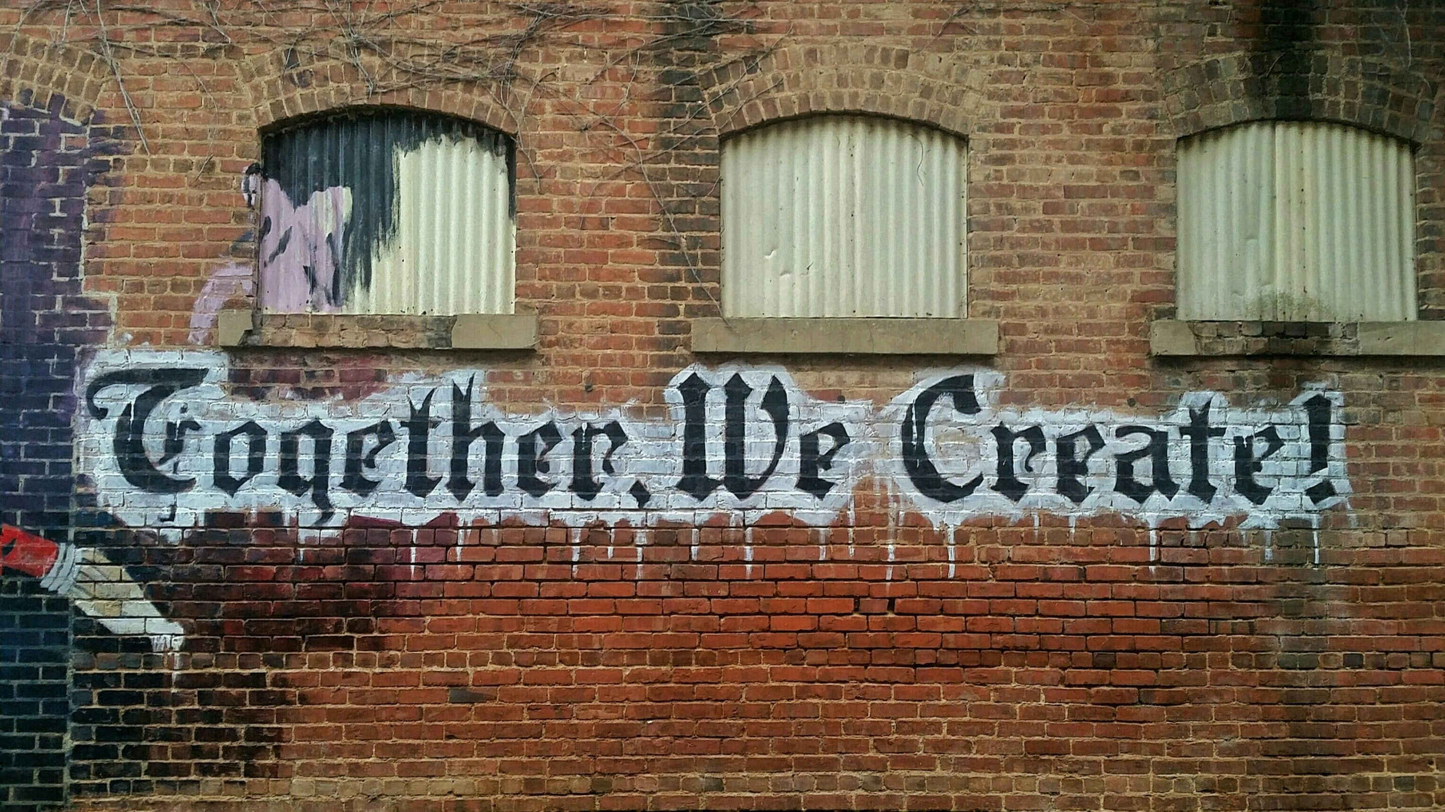 Ateliers créatifs (Brico – Déco – Custo)