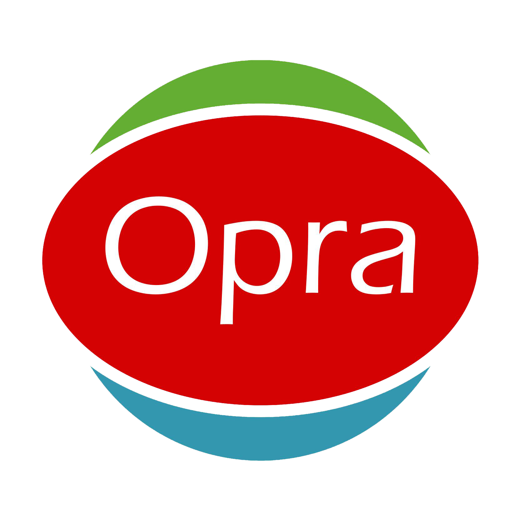 Opra