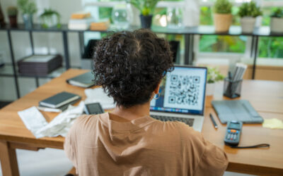 IntégraCode : Apprendre le français pour mieux comprendre le code de la route