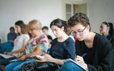 Lutte contre l’illettrisme