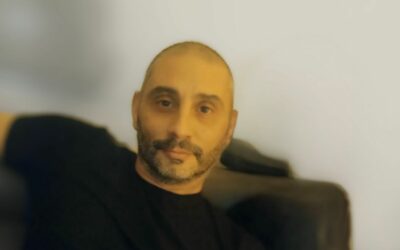 C. Morelli