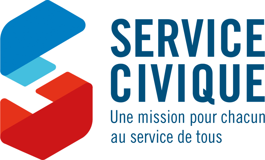 Service civique