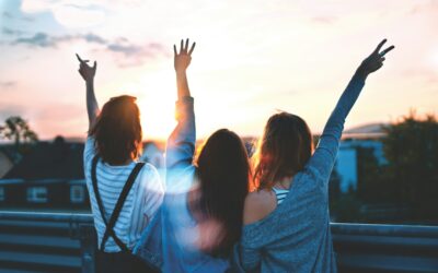 Service Civique : S’engager pour les autres, construire son avenir