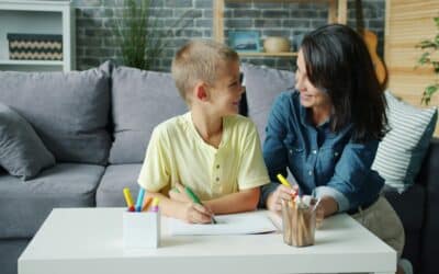 Programme de Réussite Educative (PRE)