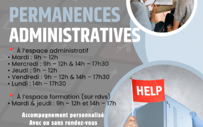Médiation administrative Bastia : un accompagnement pour vos démarches du quotidien
