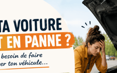 Aide réparation voiture Bastia : des solutions concrètes pour rester mobile