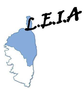 Leia