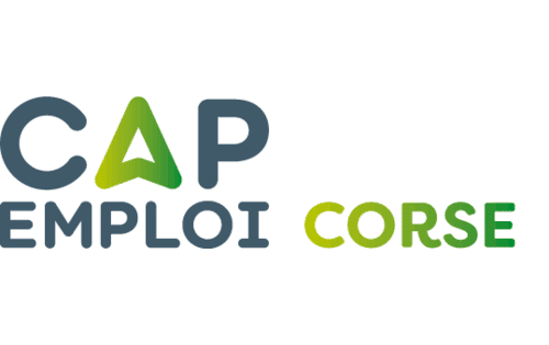 Cap Emploi